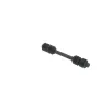 Promax Suspension Stabilizer Bar Link PRC-A11-K8772