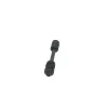 Promax Suspension Stabilizer Bar Link PRC-A11-K8772