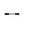 Promax Suspension Stabilizer Bar Link PRC-A11-K8772