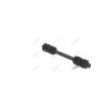 Promax Suspension Stabilizer Bar Link PRC-A11-K8772