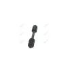 Promax Suspension Stabilizer Bar Link PRC-A11-K8772