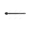 Promax Steering Tie Rod End PRC-A21-EV800084