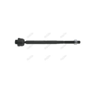Promax Steering Tie Rod End PRC-A21-EV800084