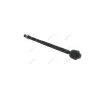 Promax Steering Tie Rod End PRC-A21-EV800084