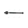 Promax Steering Tie Rod End PRC-A21-EV800322