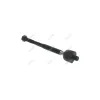 Promax Steering Tie Rod End PRC-A21-EV800322