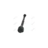 Promax Steering Tie Rod End PRC-A21-EV800322