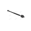 Promax Steering Tie Rod End PRC-A21-EV800648