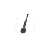 Promax Steering Tie Rod End PRC-A21-EV800648