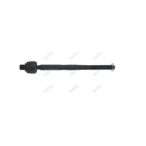 Promax Steering Tie Rod End PRC-A21-EV800890