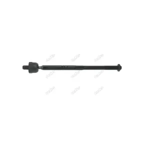 Promax Steering Tie Rod End PRC-A21-EV800899