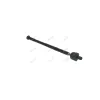 Promax Steering Tie Rod End PRC-A21-EV800899