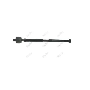 Promax Steering Tie Rod End PRC-A21-EV800909