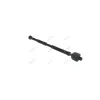Promax Steering Tie Rod End PRC-A21-EV800909