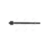 Promax Steering Tie Rod End PRC-A21-EV800938
