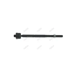 Promax Steering Tie Rod End PRC-A21-EV800938