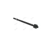 Promax Steering Tie Rod End PRC-A21-EV800938