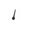 Promax Steering Tie Rod End PRC-A21-EV800938