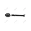 Promax Steering Tie Rod End PRC-A21-EV800974