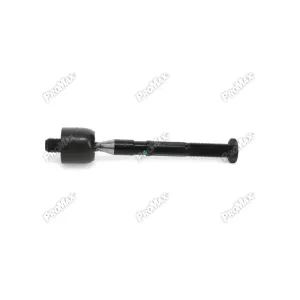 Promax Steering Tie Rod End PRC-A21-EV800974