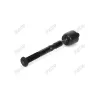 Promax Steering Tie Rod End PRC-A21-EV800974