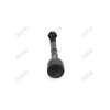 Promax Steering Tie Rod End PRC-A21-EV800974