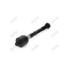Promax Steering Tie Rod End PRC-A21-EV800974