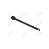 Promax Steering Tie Rod End PRC-A21-EV801068