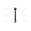 Promax Steering Tie Rod End PRC-A21-EV801068