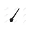 Promax Steering Tie Rod End PRC-A21-EV801068