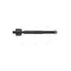 Promax Steering Tie Rod End PRC-A21-EV801307