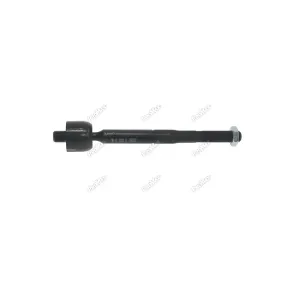 Promax Steering Tie Rod End PRC-A21-EV801307