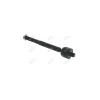 Promax Steering Tie Rod End PRC-A21-EV801307