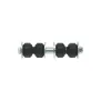 Promax Suspension Stabilizer Bar Link PRC-B11-K6600