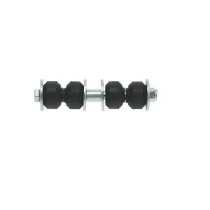 Promax Suspension Stabilizer Bar Link PRC-B11-K6600