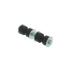 Promax Suspension Stabilizer Bar Link PRC-B11-K6600
