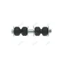 Promax Suspension Stabilizer Bar Link PRC-B11-K6600