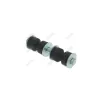 Promax Suspension Stabilizer Bar Link PRC-B11-K6600