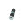 Promax Suspension Stabilizer Bar Link PRC-B11-K6600