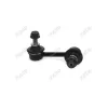 Promax Suspension Stabilizer Bar Link PRC-B11-K750290B