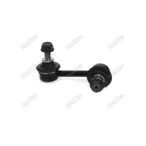 Promax Suspension Stabilizer Bar Link PRC-B11-K750290B
