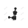 Promax Suspension Stabilizer Bar Link PRC-B11-K750290B