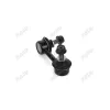 Promax Suspension Stabilizer Bar Link PRC-B11-K750290B
