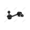 Promax Suspension Stabilizer Bar Link PRC-B11-K750290B