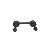 Promax Suspension Stabilizer Bar Link Kit PRC-B11-K750322