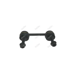 Promax Suspension Stabilizer Bar Link Kit PRC-B11-K750322