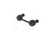 Promax Suspension Stabilizer Bar Link Kit PRC-B11-K750322