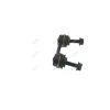 Promax Suspension Stabilizer Bar Link Kit PRC-B11-K750322
