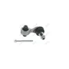 Promax Suspension Stabilizer Bar Link Kit PRC-B11-K750937