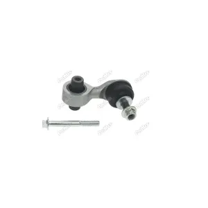Promax Suspension Stabilizer Bar Link Kit PRC-B11-K750937